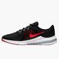 Nike Downshifter 11 Nike Downshifter 11