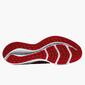 Nike Downshifter 11 Nike Downshifter 11