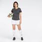 Camiseta Fútbol Nike Camiseta Fútbol Nike