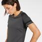 Camiseta Fútbol Nike Camiseta Fútbol Nike