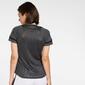 Camiseta Fútbol Nike Camiseta Fútbol Nike