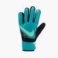 Nike Goalkeeper Match Nike Goalkeeper Match