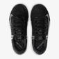 Nike Metcon 6 Nike Metcon 6