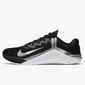 Nike Metcon 6 Nike Metcon 6
