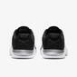 Nike Metcon 6 Nike Metcon 6