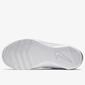 Nike Metcon 6 Nike Metcon 6