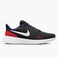 Nike Revolution 5 Nike Revolution 5