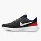 Nike Revolution 5 Nike Revolution 5
