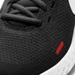 Nike Revolution 5 Nike Revolution 5