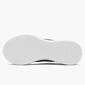 Nike Revolution 5 Nike Revolution 5