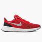 Revolution 5 Jr Dptvo Running Revolution 5 Jr Dptvo Running