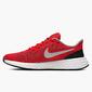 Revolution 5 Jr Dptvo Running Revolution 5 Jr Dptvo Running