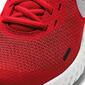 Revolution 5 Jr Dptvo Running Revolution 5 Jr Dptvo Running