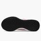 Revolution 5 Jr Dptvo Running Revolution 5 Jr Dptvo Running