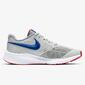 Nike Star Runner 2 Nike Star Runner 2
