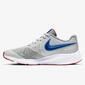 Nike Star Runner 2 Nike Star Runner 2