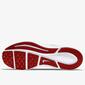 Nike Star Runner 2 Nike Star Runner 2