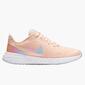 Nike Revolution 5 Nike Revolution 5