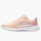 Nike Revolution 5 Nike Revolution 5