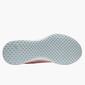 Nike Revolution 5 Nike Revolution 5
