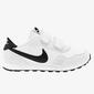 Nike Md Valiant Nike Md Valiant