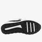 Nike Md Valiant Nike Md Valiant