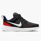 Nike Revolution 5 Nike Revolution 5