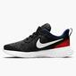 Nike Revolution 5 Nike Revolution 5