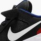 Nike Revolution 5 Nike Revolution 5