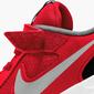 Nike Revolution 5 Nike Revolution 5
