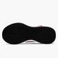 Nike Revolution 5 Nike Revolution 5