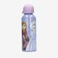 Botella Frozen 500ml - Morado – Cantimplora Disney Botella Frozen 500ml - Morado – Cantimplora Disney