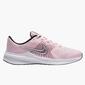 Nike Downshifter 11 Nike Downshifter 11