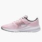 Nike Downshifter 11 Nike Downshifter 11