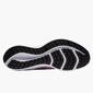 Nike Downshifter 11 Nike Downshifter 11