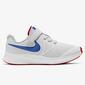 Nike Star Runner 2 Nike Star Runner 2