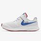 Nike Star Runner 2 Nike Star Runner 2