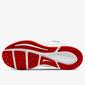 Nike Star Runner 2 Nike Star Runner 2