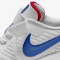 Nike Star Runner 2 Nike Star Runner 2