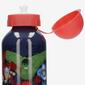 Botella Vengadores 500ml - Marino - Cantimplora Montaña Marvel Botella Vengadores 500ml - Marino - Cantimplora Montaña Marvel