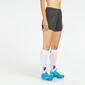 Pantalón Fútbol Nike Pantalón Fútbol Nike