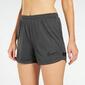 Pantalón Fútbol Nike Pantalón Fútbol Nike