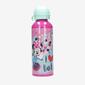 Std-di Mickey Botella Alum Montaña 0,50l Minnie Std-di Mickey Botella Alum Montaña 0,50l Minnie