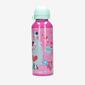 Std-di Mickey Botella Alum Montaña 0,50l Minnie Std-di Mickey Botella Alum Montaña 0,50l Minnie