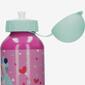 Std-di Mickey Botella Alum Montaña 0,50l Minnie Std-di Mickey Botella Alum Montaña 0,50l Minnie