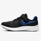 Nike Star Runner 2 Nike Star Runner 2