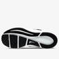 Nike Star Runner 2 Nike Star Runner 2