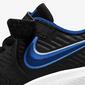 Nike Star Runner 2 Nike Star Runner 2