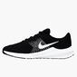 Nike Downshifter 11 Nike Downshifter 11