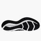 Nike Downshifter 11 Nike Downshifter 11